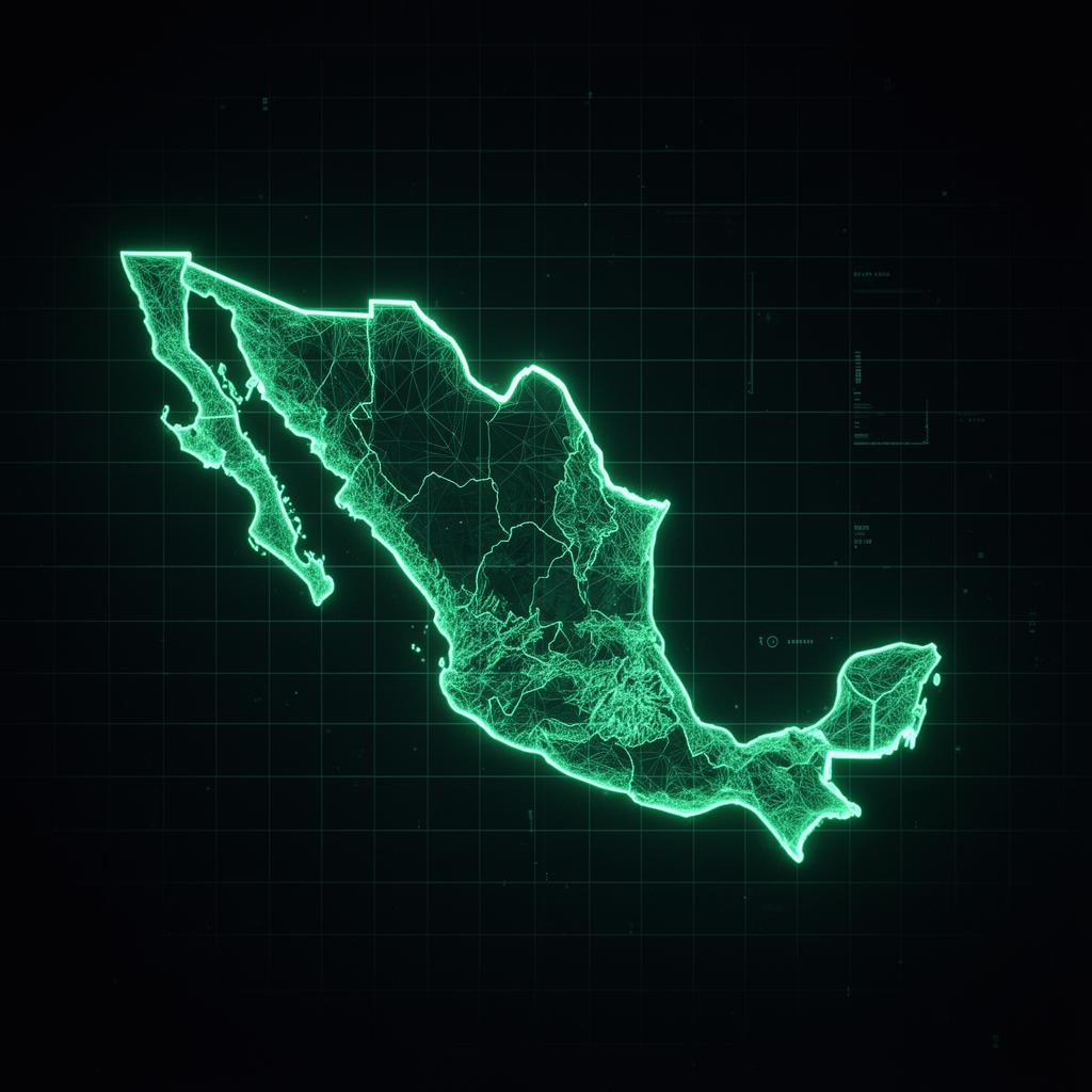Tu marca en todas partes