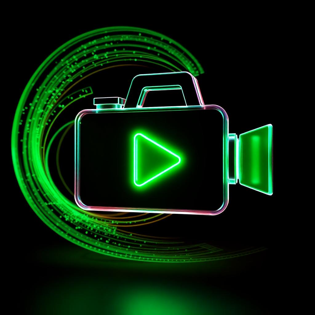 Reels, TikToks, animaciones y más