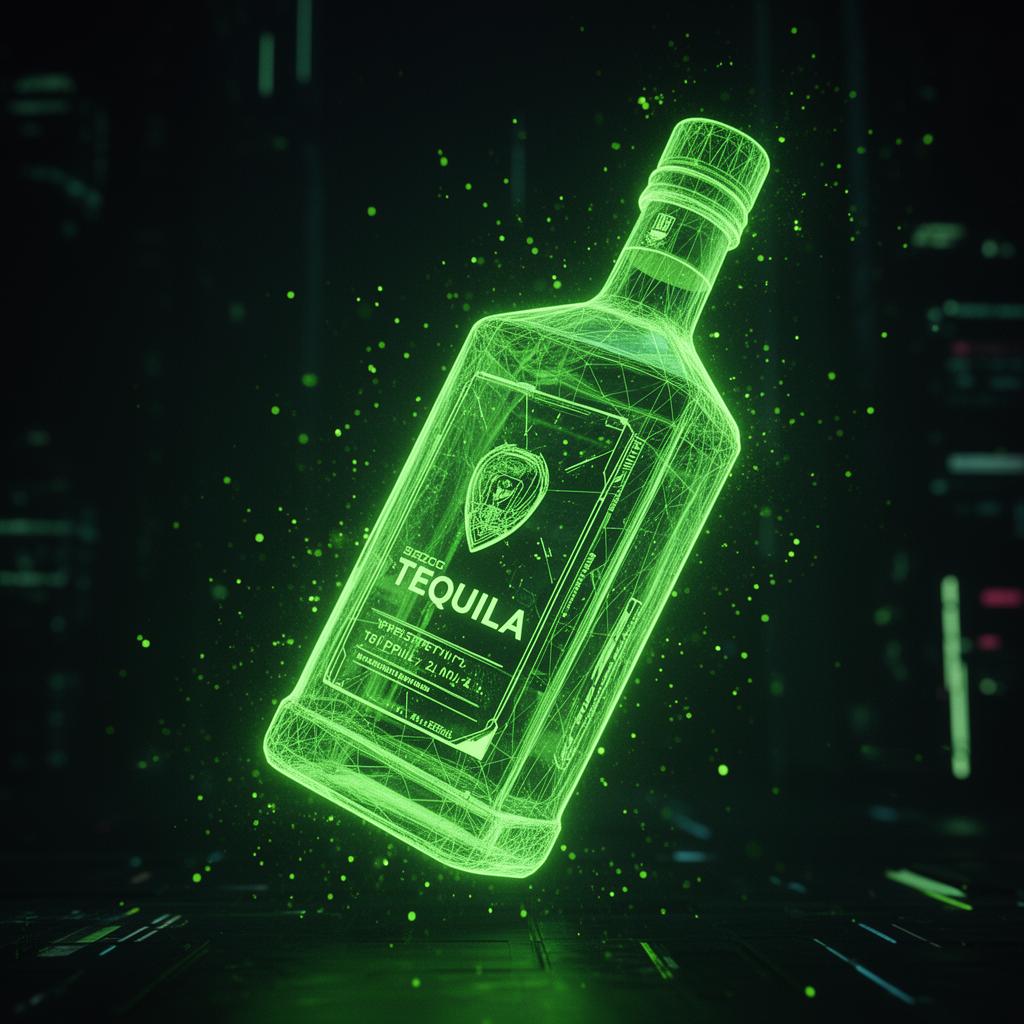 Bebidas & Tequila